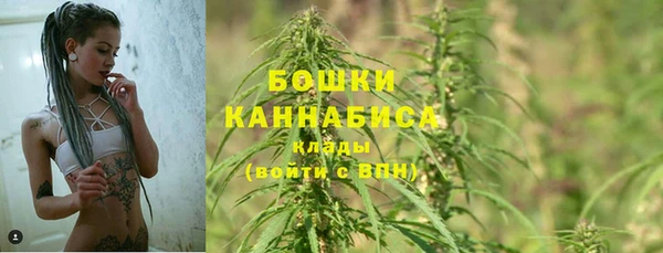 соль ск Аркадак