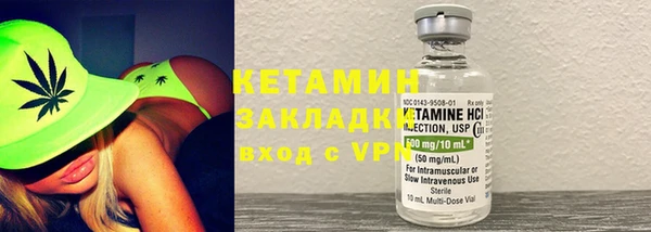 ПСИЛОЦИБИНОВЫЕ ГРИБЫ Арсеньев