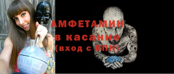 шишки Армянск