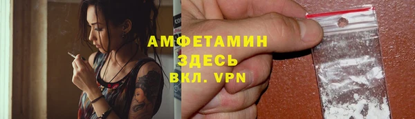 шишки Армянск