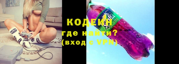 ПСИЛОЦИБИНОВЫЕ ГРИБЫ Арсеньев
