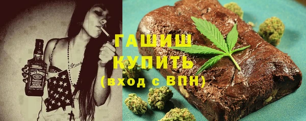 ПСИЛОЦИБИНОВЫЕ ГРИБЫ Арсеньев