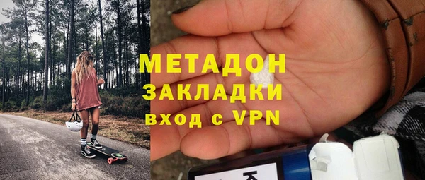 ПСИЛОЦИБИНОВЫЕ ГРИБЫ Арсеньев