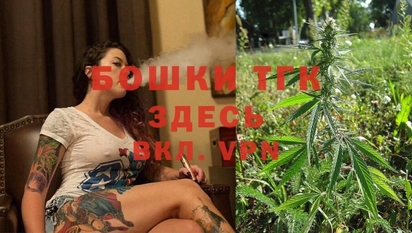 соль ск Аркадак