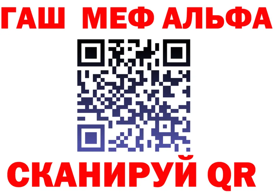 A PVP СК КРИС маркетплейс это мега Макарьев